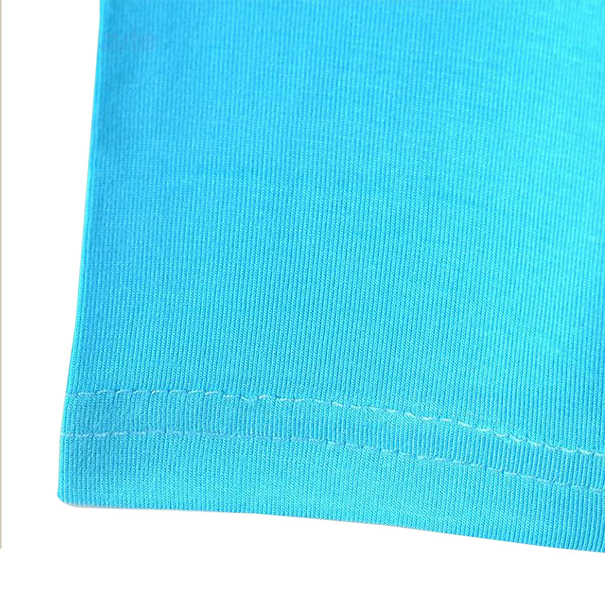 Cute Candy Color Leggings for Girls - Soft & Stretchy Kids Leggings - Perfect for Playtime, Dance Class & Everyday Wear