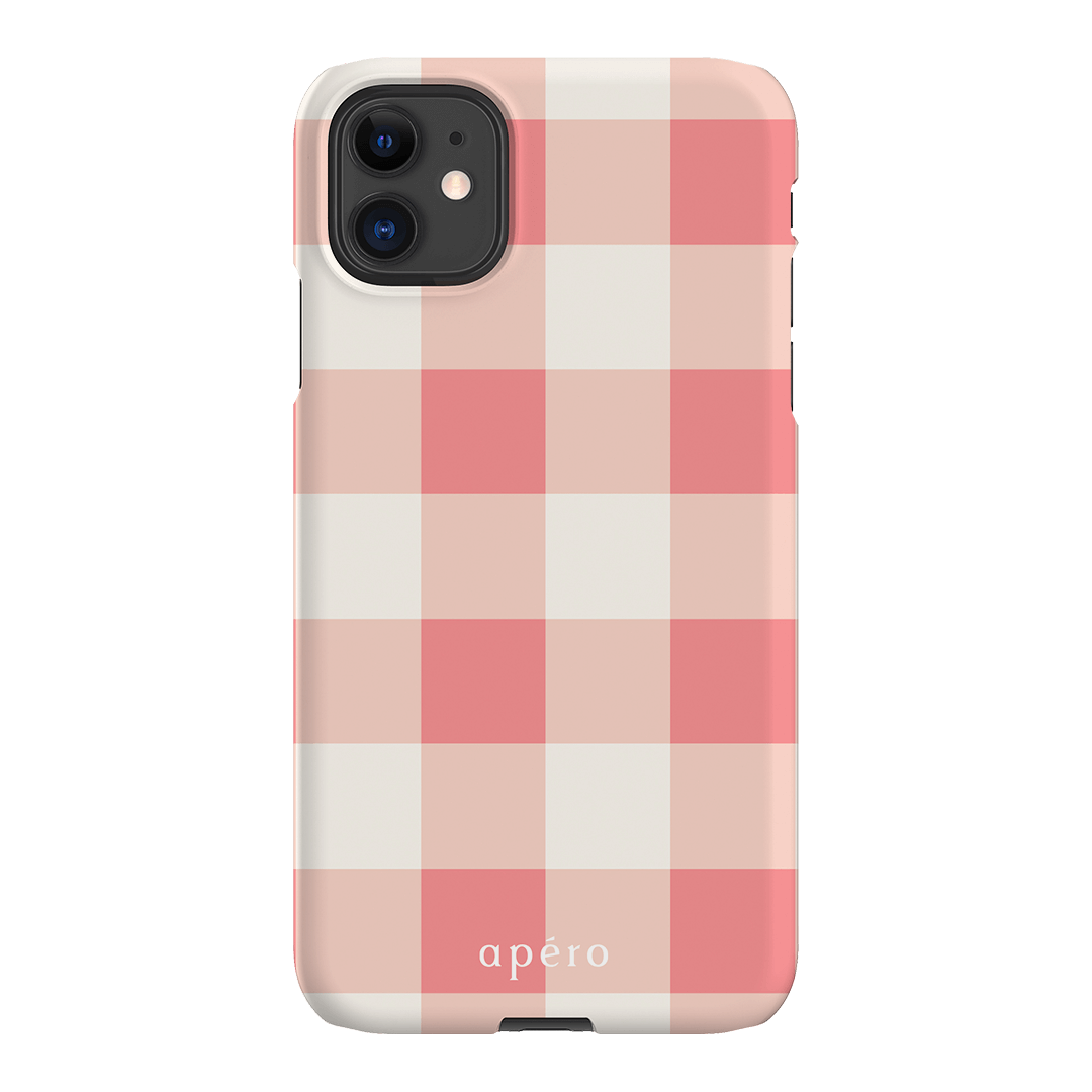 Lola Stylish & Durable Phone Case for iPhone & Samsung - Slim Protective Cover with Grip - Perfect for Everyday Use, Travel & Outdoor Activities