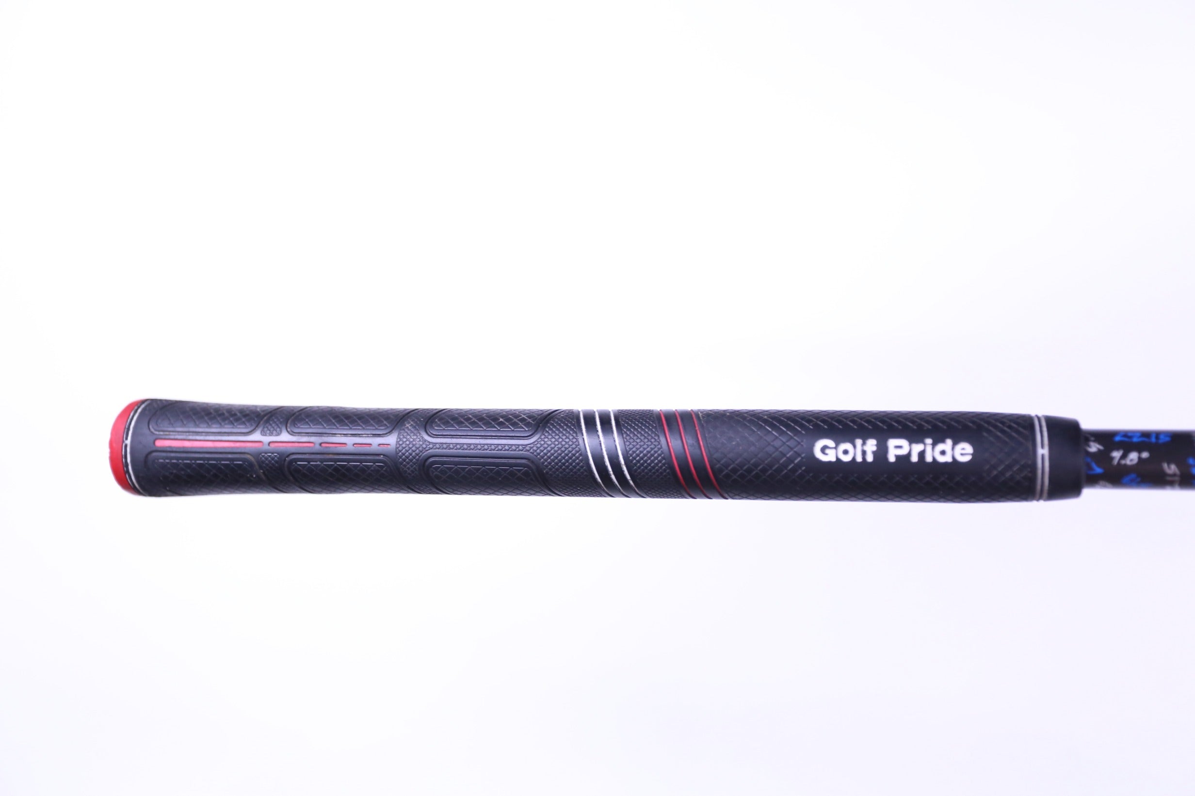 Used Callaway XR Driver 10.5° Regular Flex Project X Right Handed Golf Club - Perfect for San Diego Golf Courses & Driving Range Practice