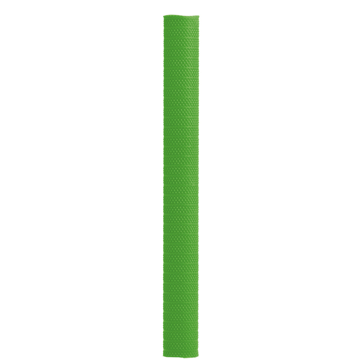 Gunn & Moore Control Bat Grip - Premium Cricket Bat Handle for Better Performance | Perfect for Practice, Training & Professional Matches
