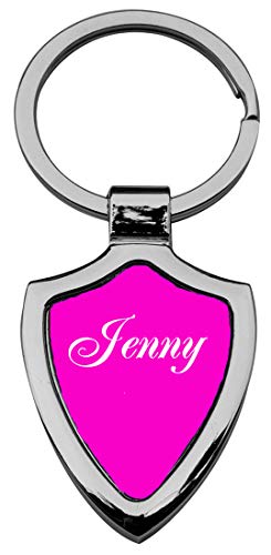 Sheild Pink
