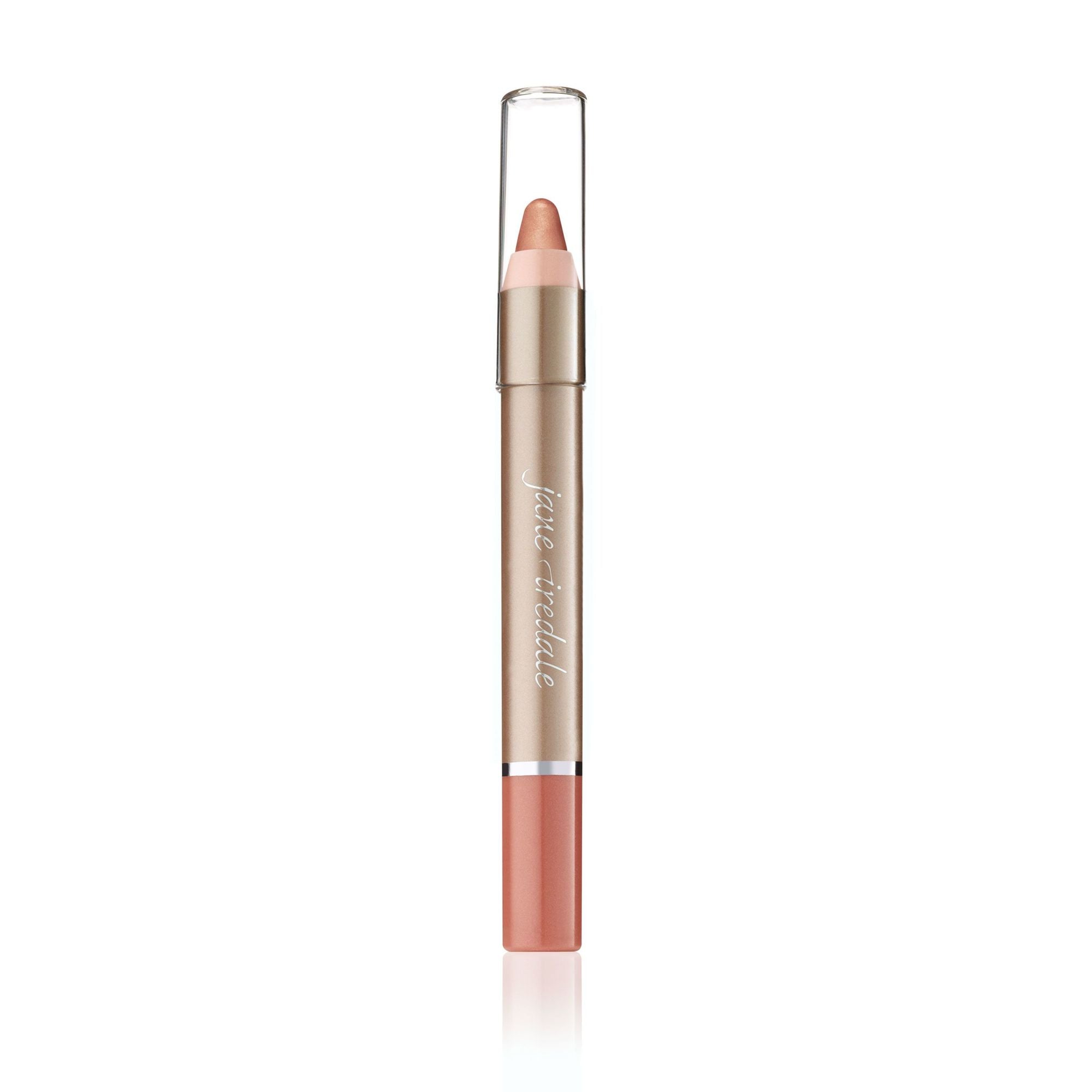 Play On Lip Crayon - Long Lasting Matte Lipstick, Non-Drying Vegan Lip Crayon for Women, Cruelty Free & Moisturizing Lip Color (Perfect for Daily Wear, Parties & Special Occasions)