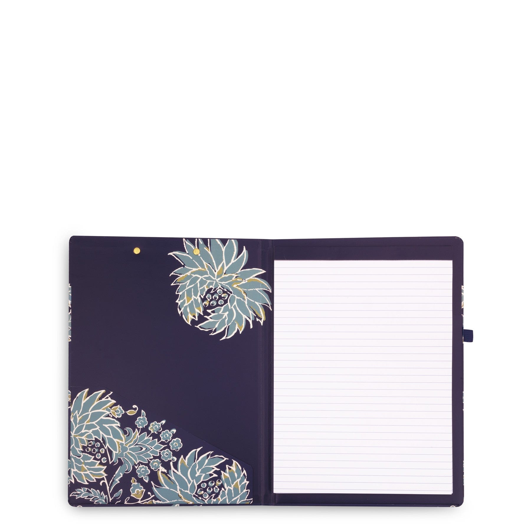 Premium Large Folio 5126020260 - Elegant Document Organizer for Office, School & Home Use | Durable & Stylish File Holder for Professionals & Students