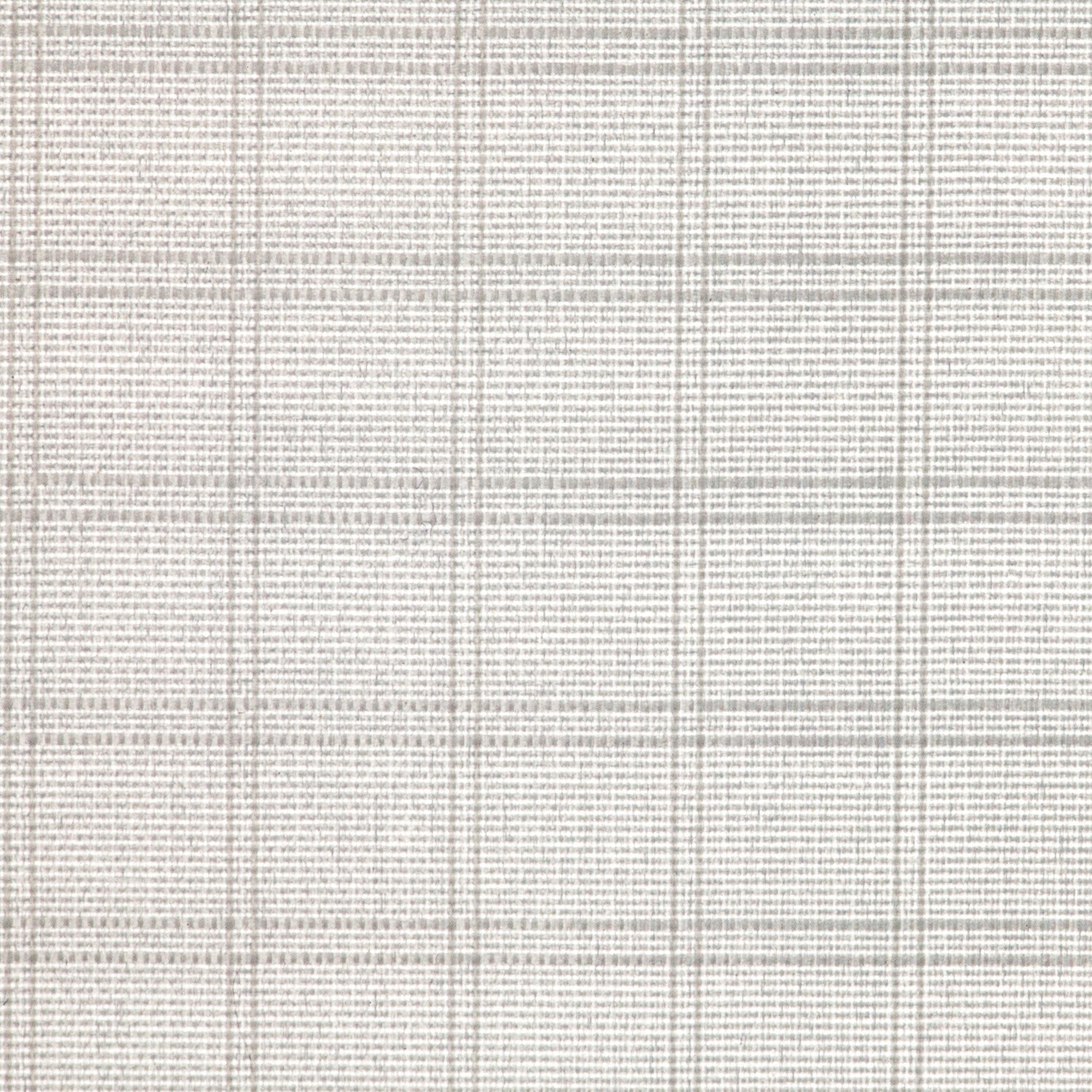 Flex Cine 1/2 Stop Grid Cloth Fabric (2' x 2') - Professional Light Diffusion Material for Photography & Videography - Perfect for Studio Lighting, Softboxes, and Film Sets