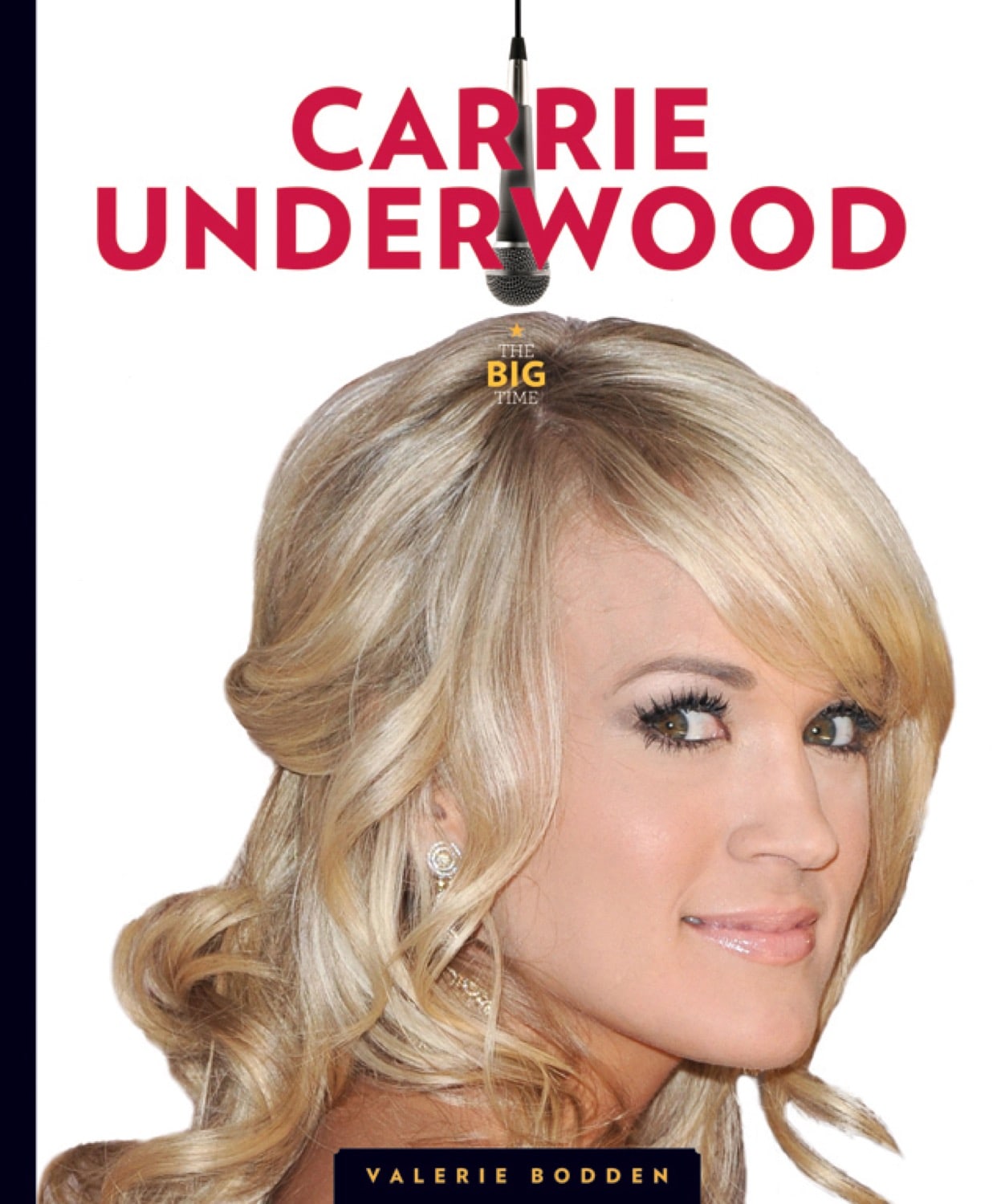 Carrie Underwood Official Merchandise - T-Shirts, Hoodies & Accessories for Fans | Perfect for Concerts, Gifts & Country Music Lovers