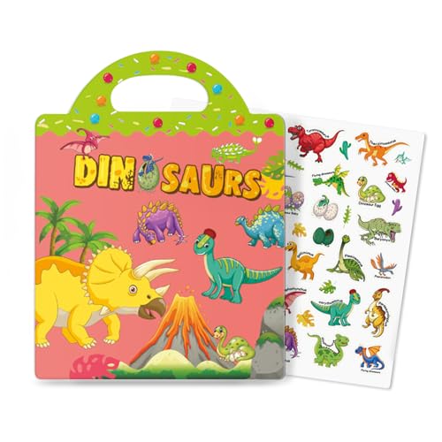 Dinosaur