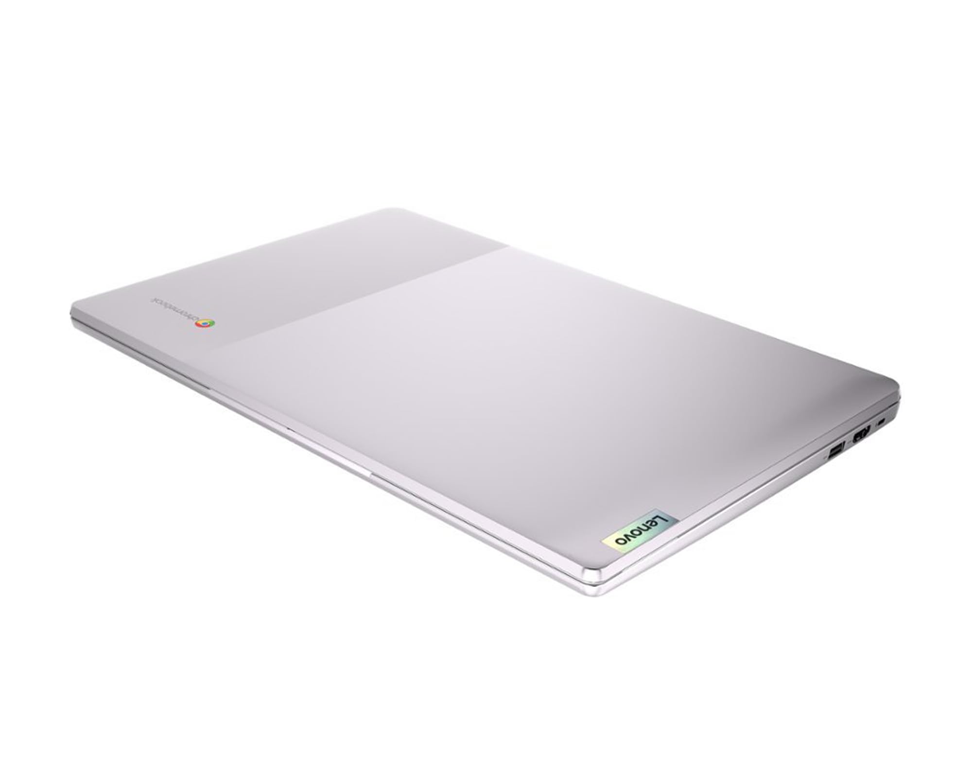 Lenovo Chromebook 15.6