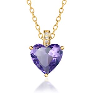 06-June Birthstone