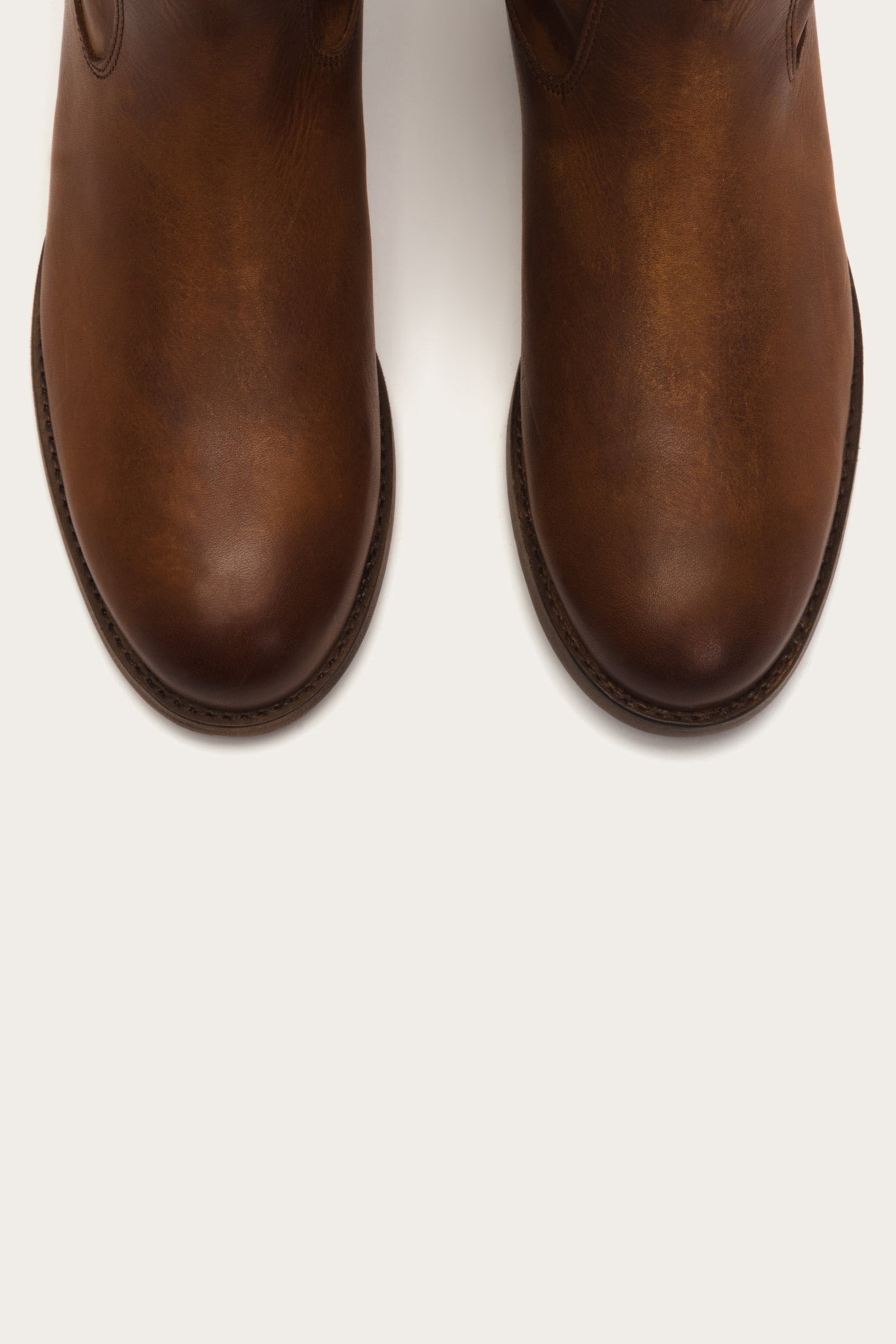 Melissa Button 2 Wide Calf Boots - Pre-Owned & Stylish for Women | Perfect for Fall Fashion, Office Wear & Casual Outings