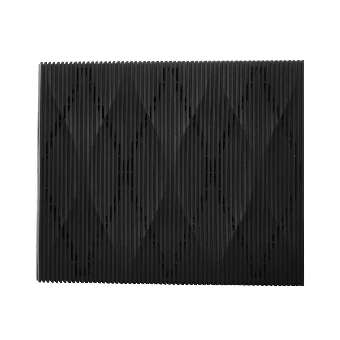 Bowers & Wilkins Formation Wireless Hi-Fi Audio System - Premium Home Theater & Music Streaming for Audiophiles | Perfect for Living Rooms, Studios & Entertainment Spaces