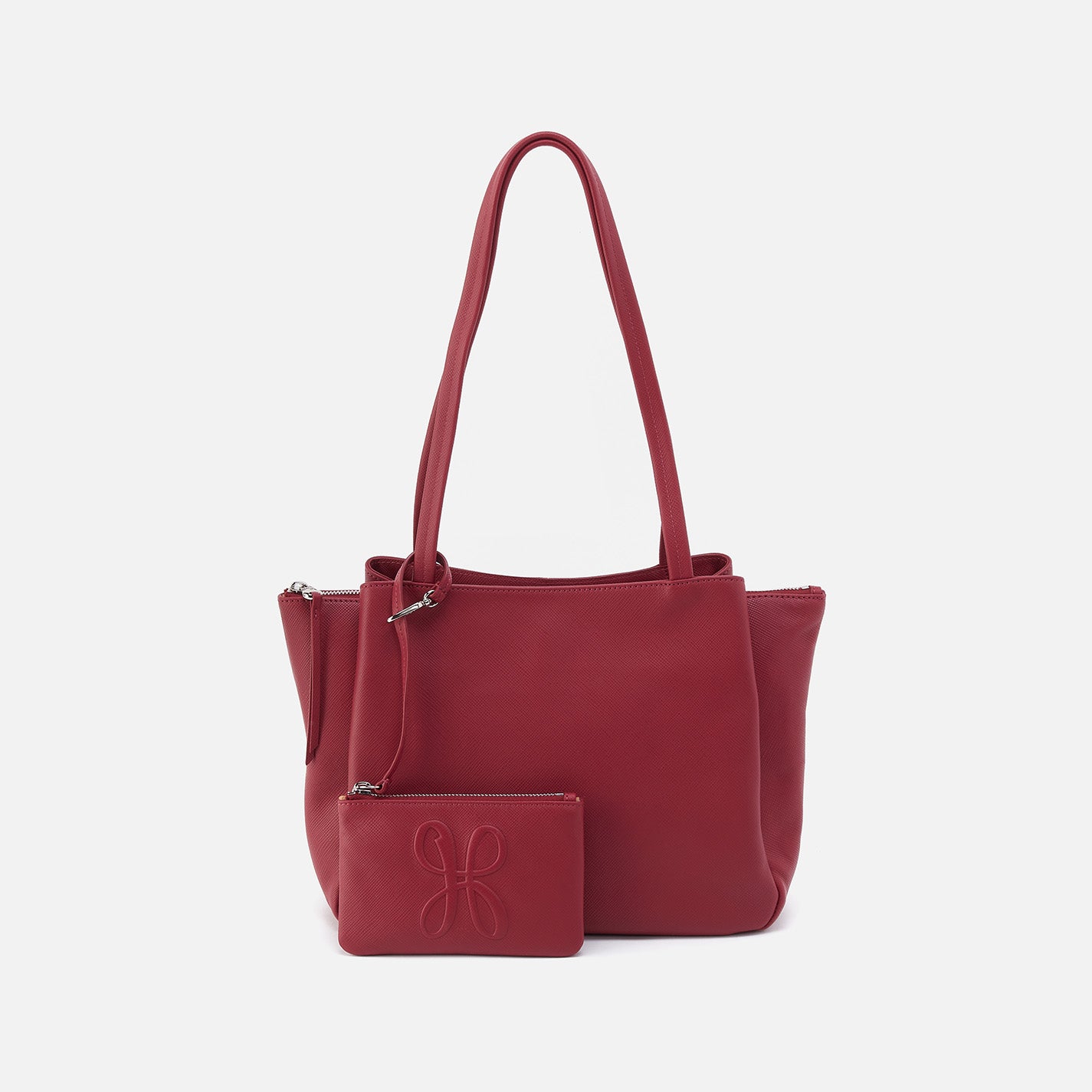 Cranberry