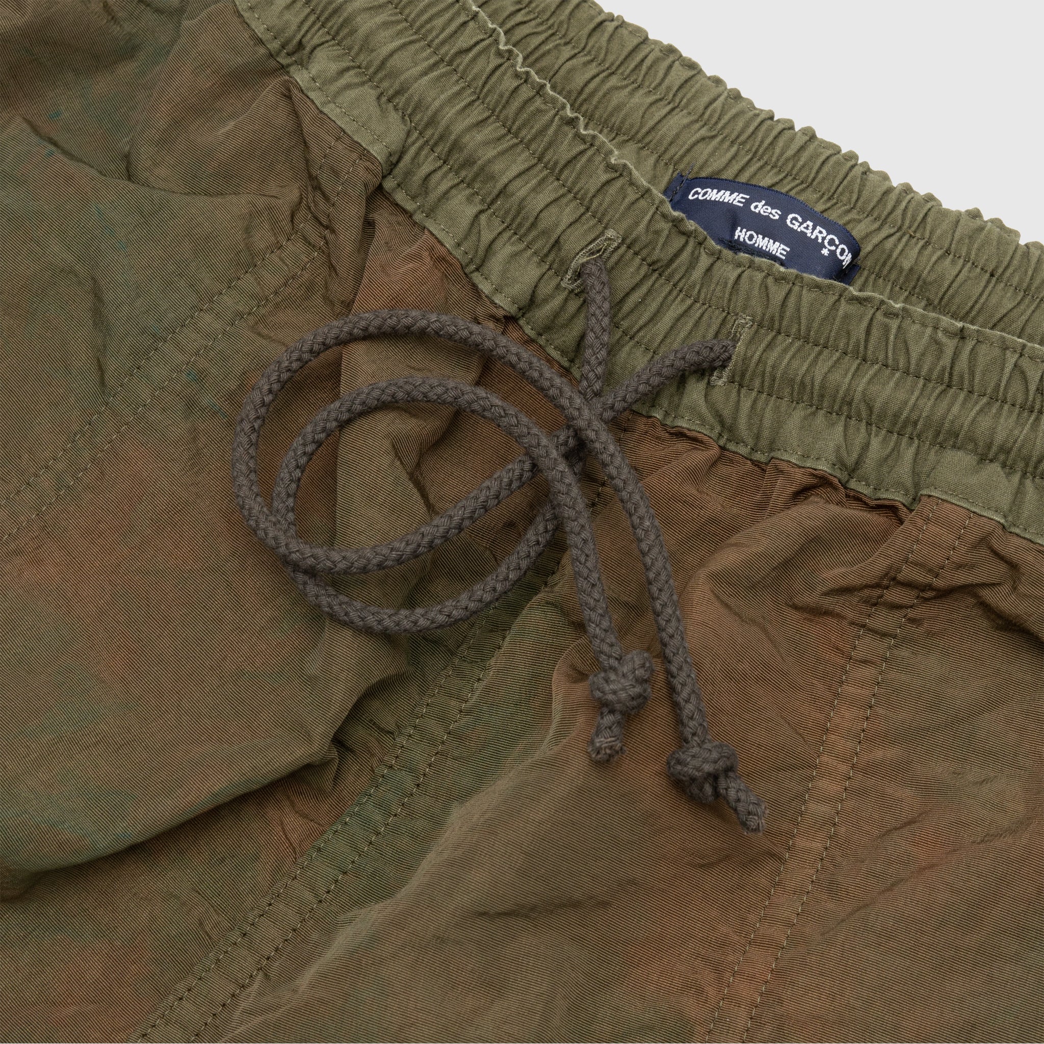 Garment Dyed Shorts for Men & Women | Comfortable Casual Wear for Summer & Travel | Perfect for Beach, Gym & Outdoor Activities