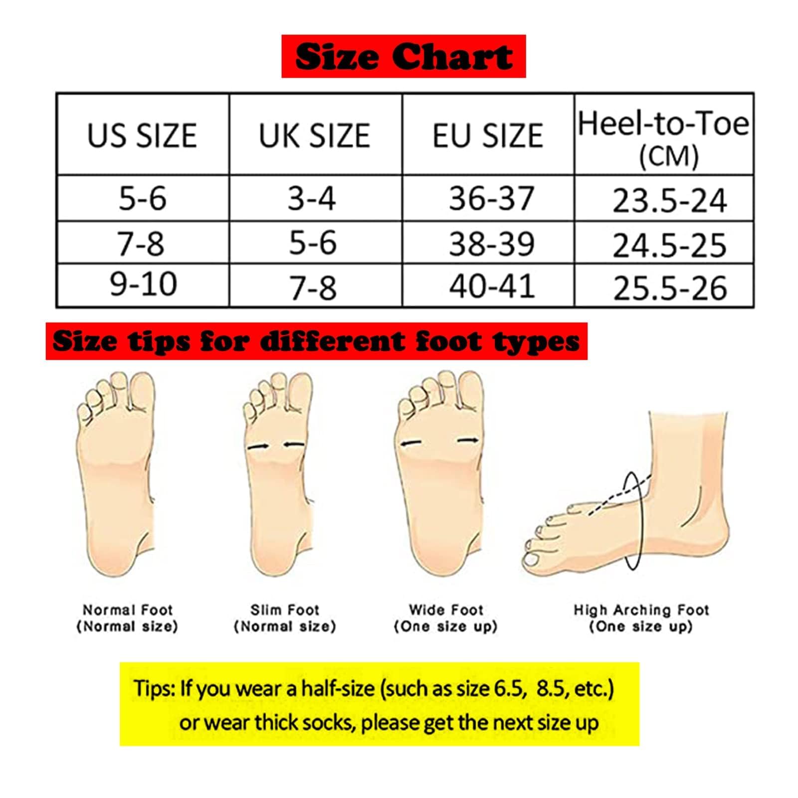 JHSLXD Women's & Men's Cotton Slippers - Non-Slip Winter Warm House Shoes for Indoor Comfort - Cozy Home & Office Wear for Cold Weather