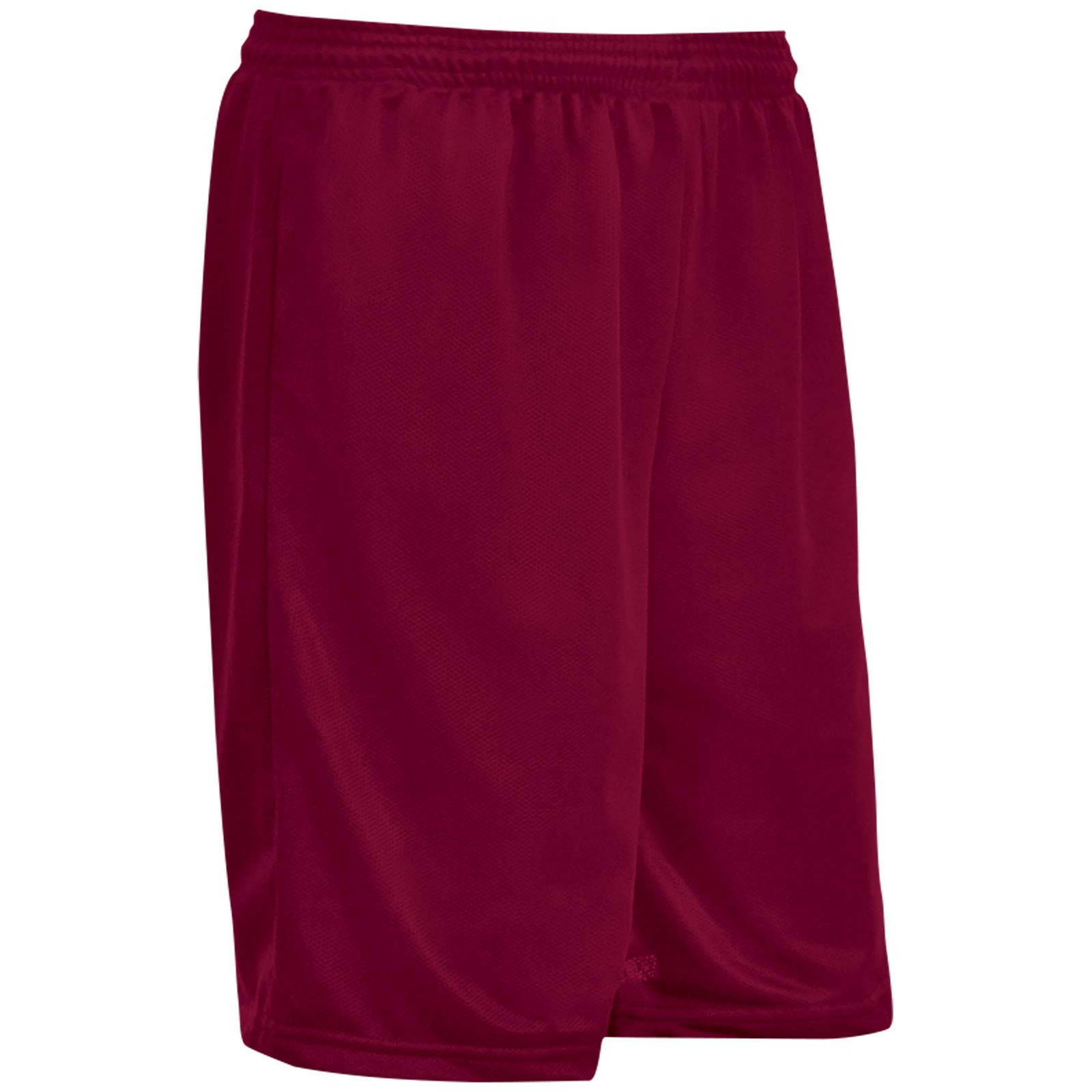 CHAMPRO Men's Boss 7