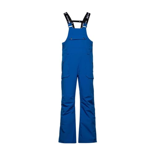 Stovepipe Blue