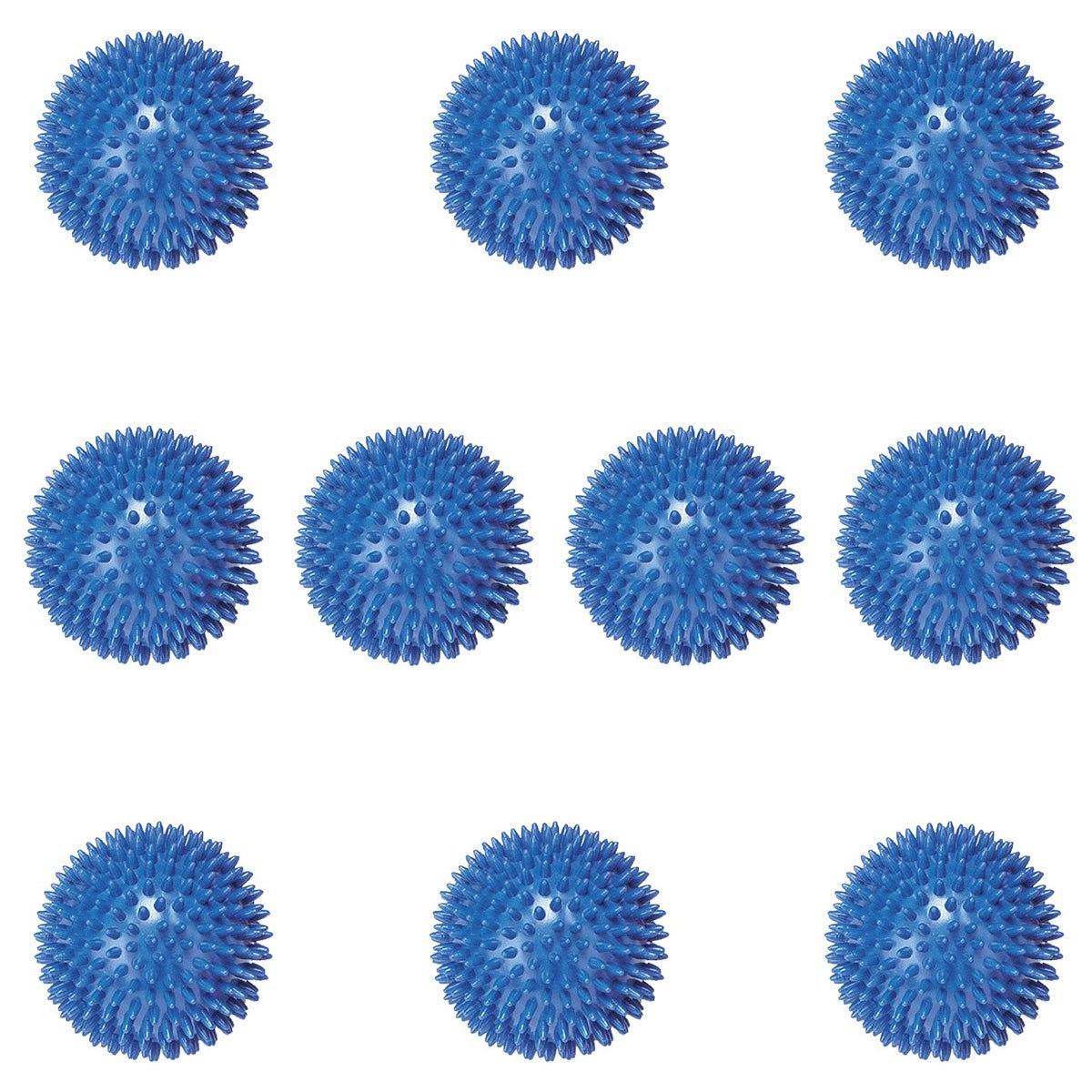 Massage Tool for Pain Relief & Relaxation at Home