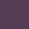 Ashley Beanie | Huckleberry Knit Winter Hat for Men & Women | Warm Fleece Lined Beanie for Cold Weather, Outdoor Activities & Casual Wear