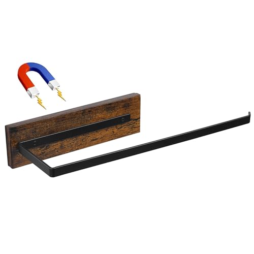 Wooden