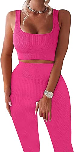 268-l-rose Red