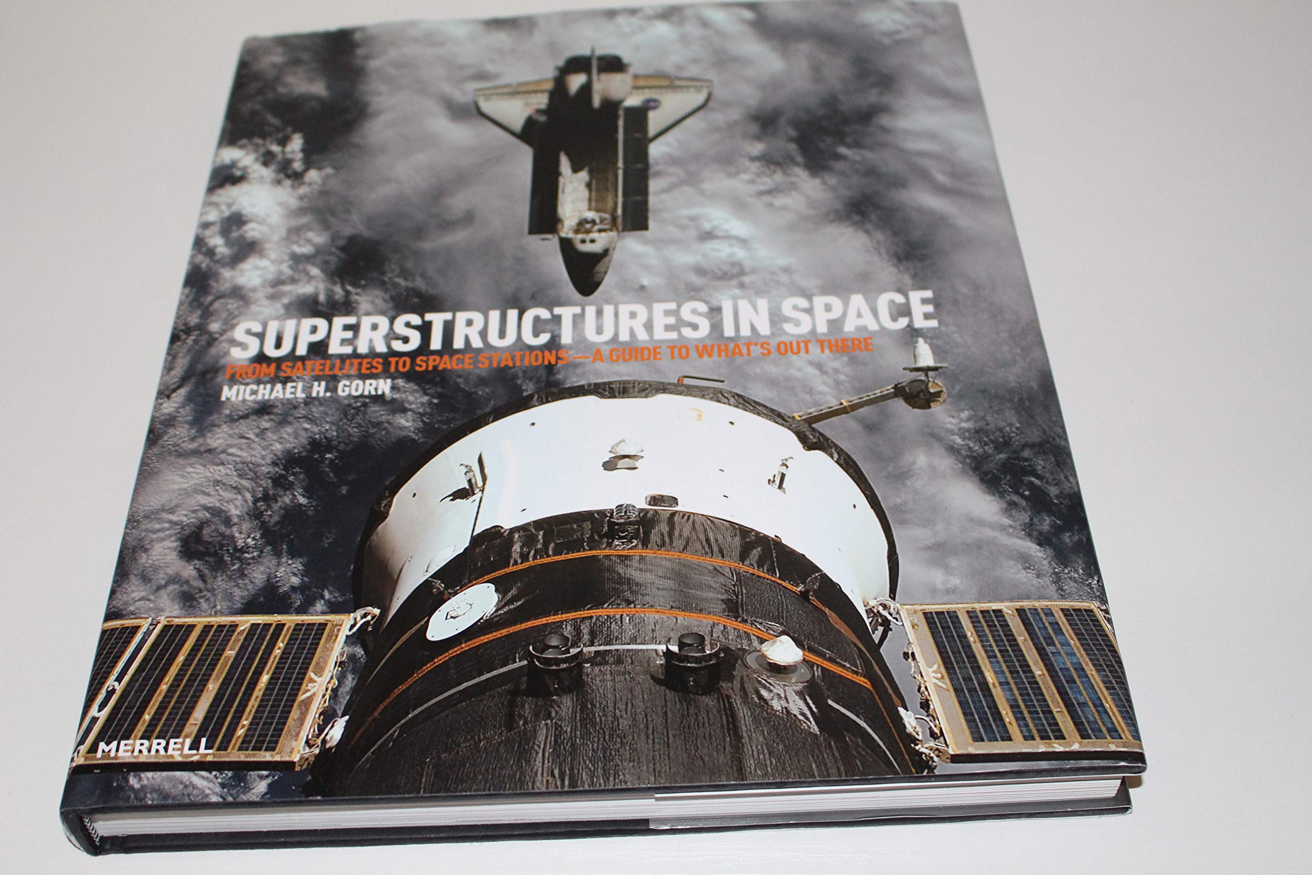 Super Structures in Space: A Complete Guide to Satellites, Space Stations & Celestial Objects | Explore Space Technology & Astronomy for Students & Enthusiasts