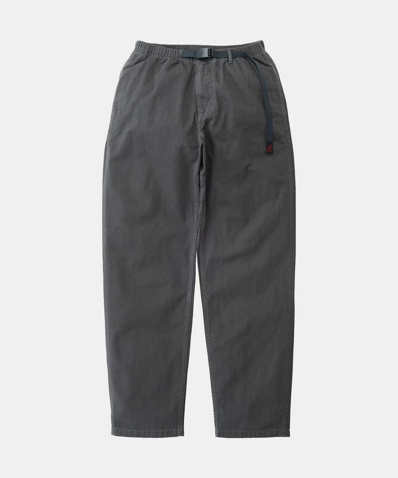 Gramicci Men's Outdoor Climbing Pants - Lightweight, Stretchable, Durable Hiking & Adventure Trousers for Rock Climbing, Camping & Travel