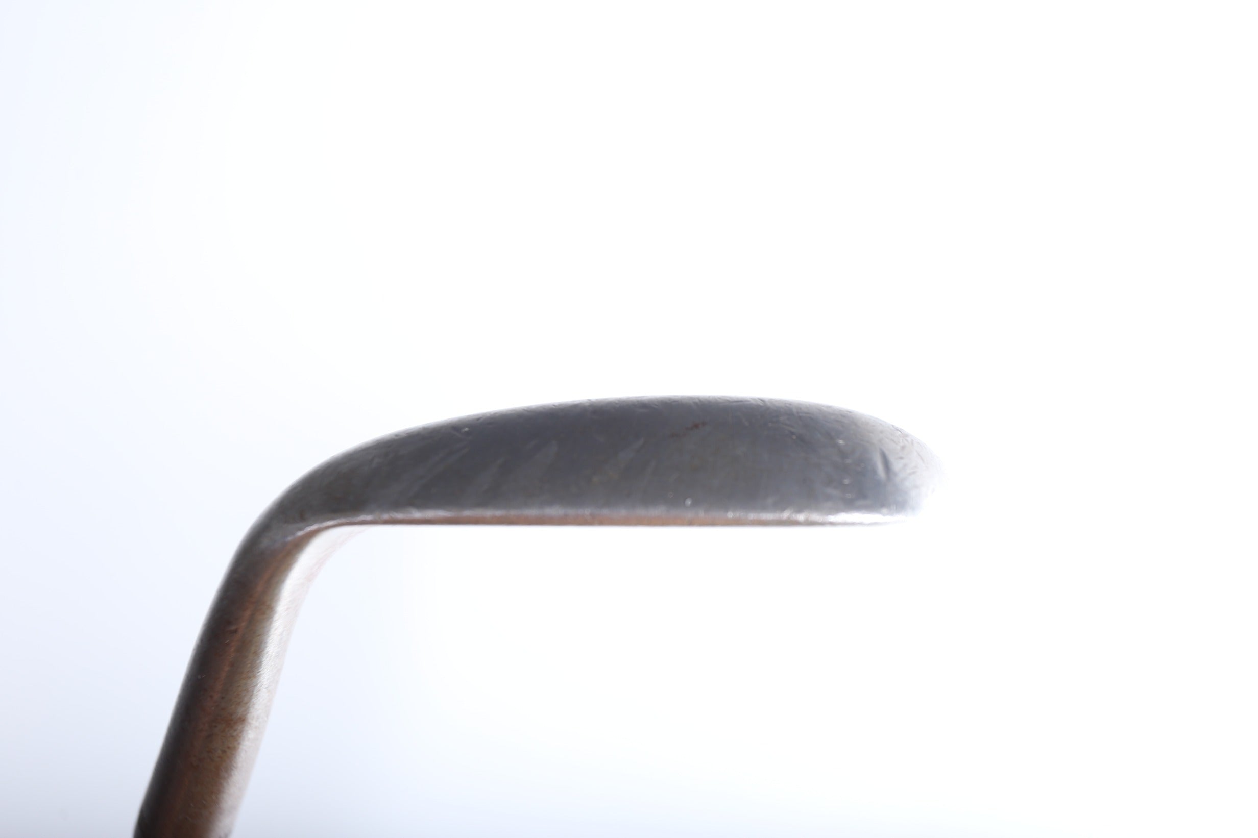 Used Callaway X Tour Vintage Gap Wedge 52° Stiff Flex Right Handed Golf Club - Perfect for Approach Shots & Short Game Improvement