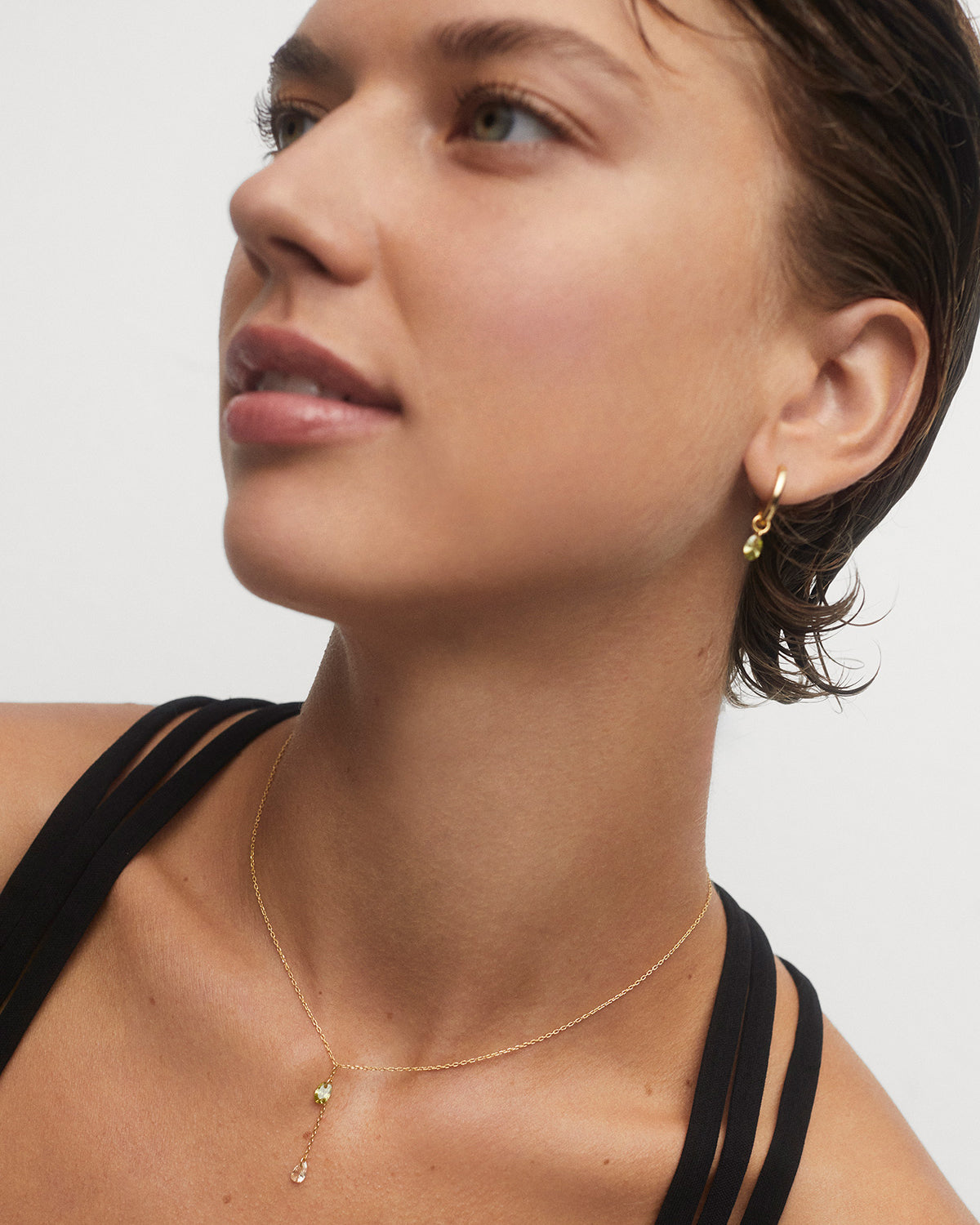 Look Essentials 25 - Premium Fashion Accessories for Women | Trendy Bags, Wallets & More | Perfect for Work, Travel & Everyday Use