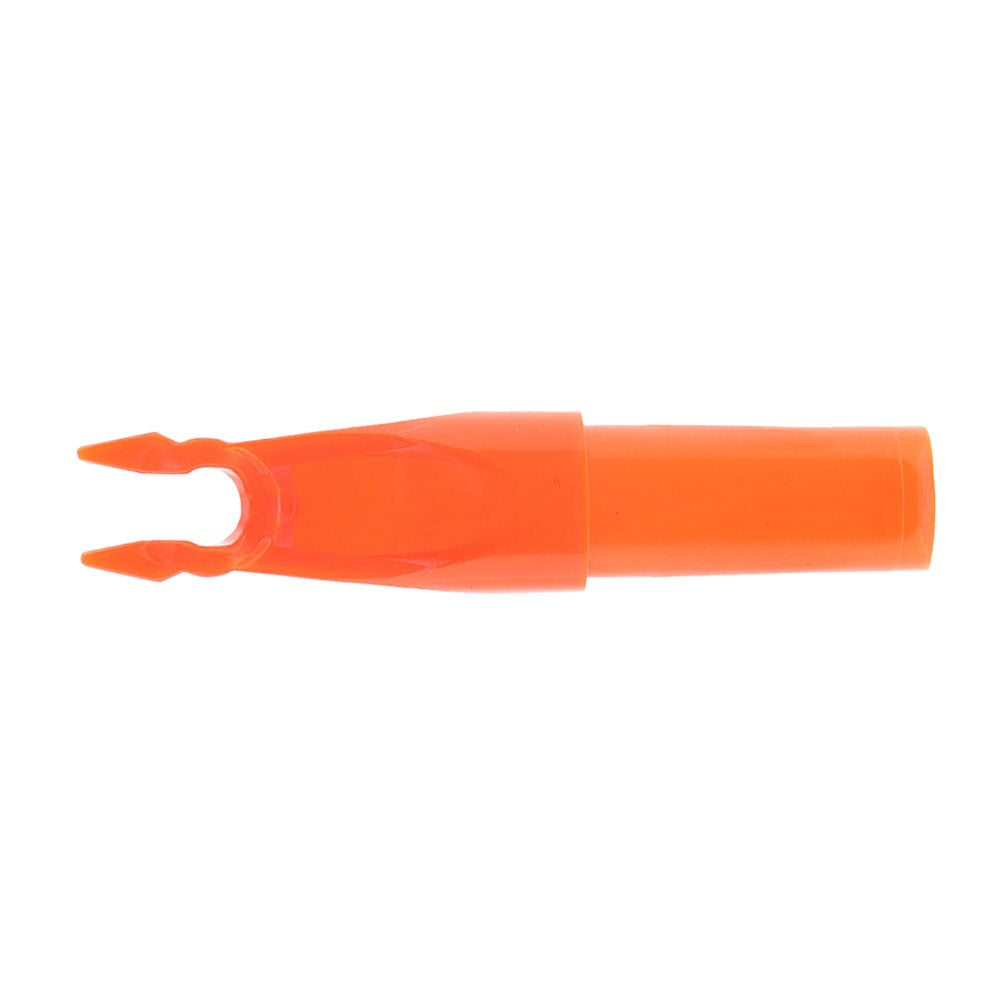 Beiter Insert Nock - High Precision Archery Nocks for Target Shooting & Bowhunting | Perfect for Competitive Archery and Outdoor Hunting Scenes
