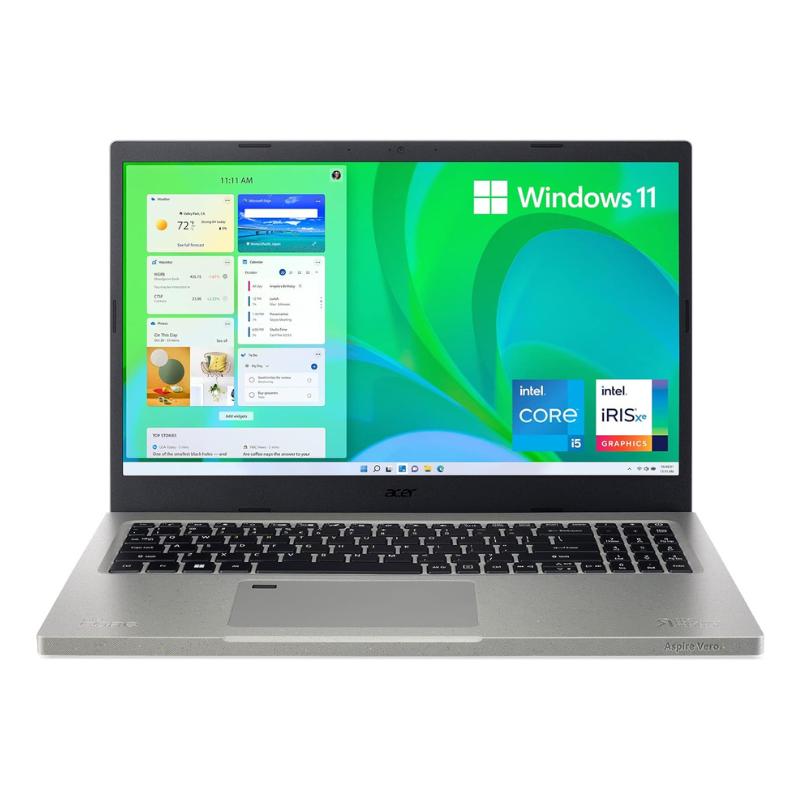 Acer Aspire Vero N20C5 15.6