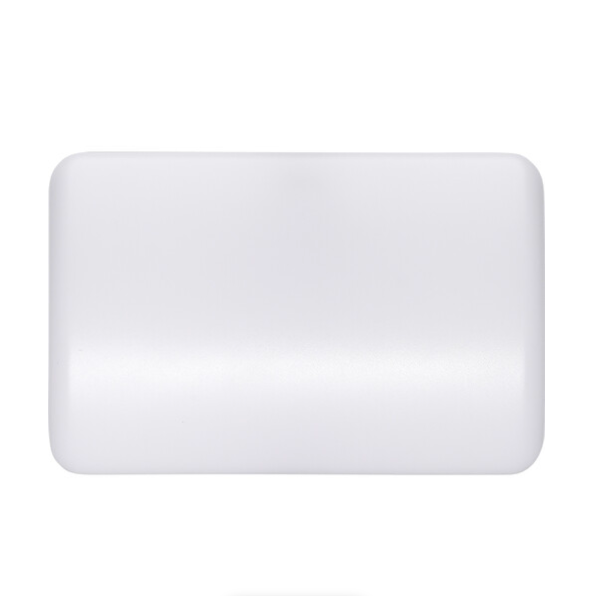 Amaran Ace 25c RGBWW LED Light Panel - 5600K Daylight Balanced, Dimmable Bi-Color for Photography, Videography & Studio Lighting (Silver) - Perfect for YouTube, TikTok Videos, Live Streaming & Product Photography
