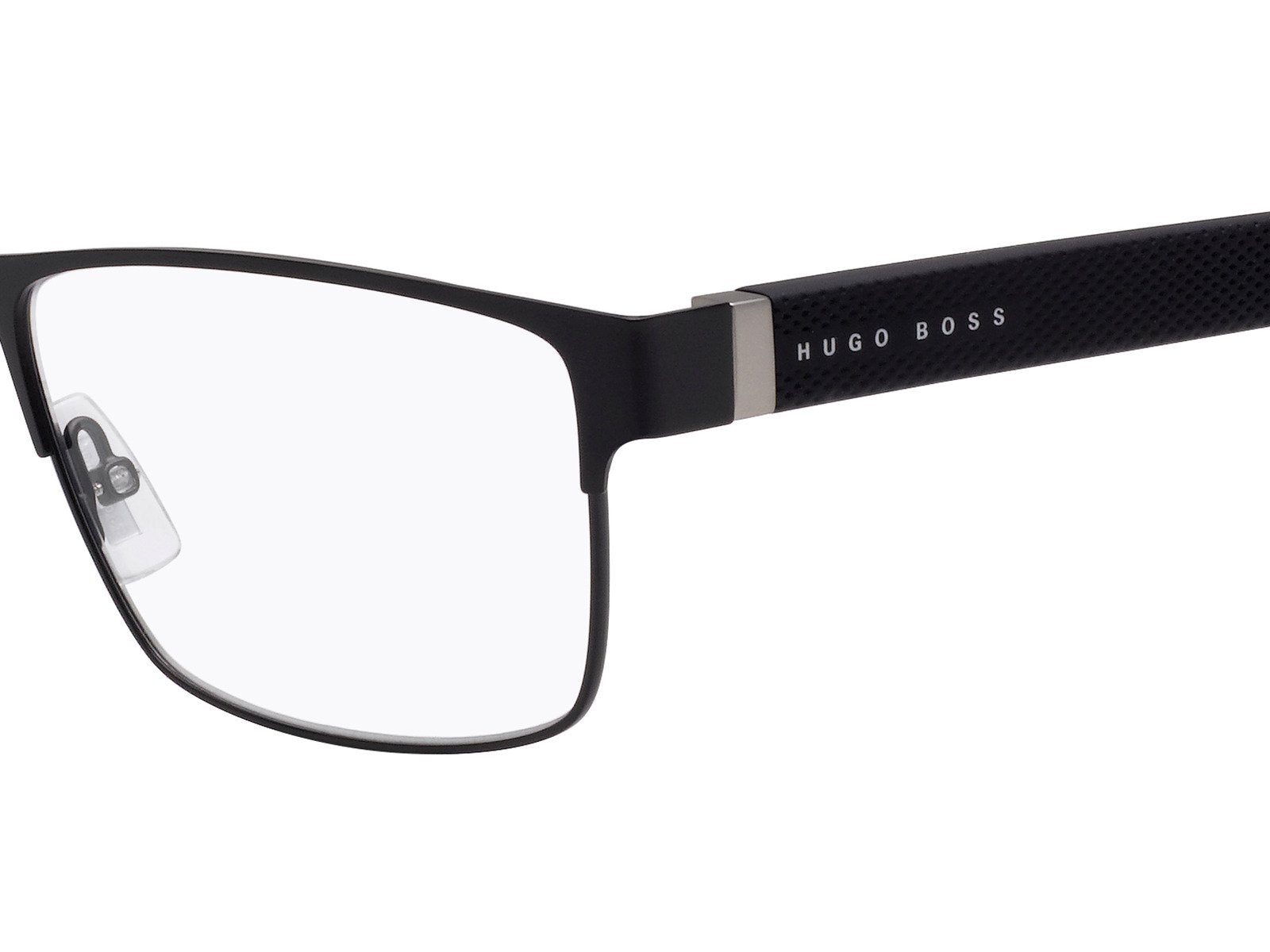Boss 1040 - Premium Quality [Product Type] for [Target Audience] | Durable & Stylish Design | Perfect for [Use Case 1], [Use Case 2], and [Use Case 3] | Fast Shipping in USA