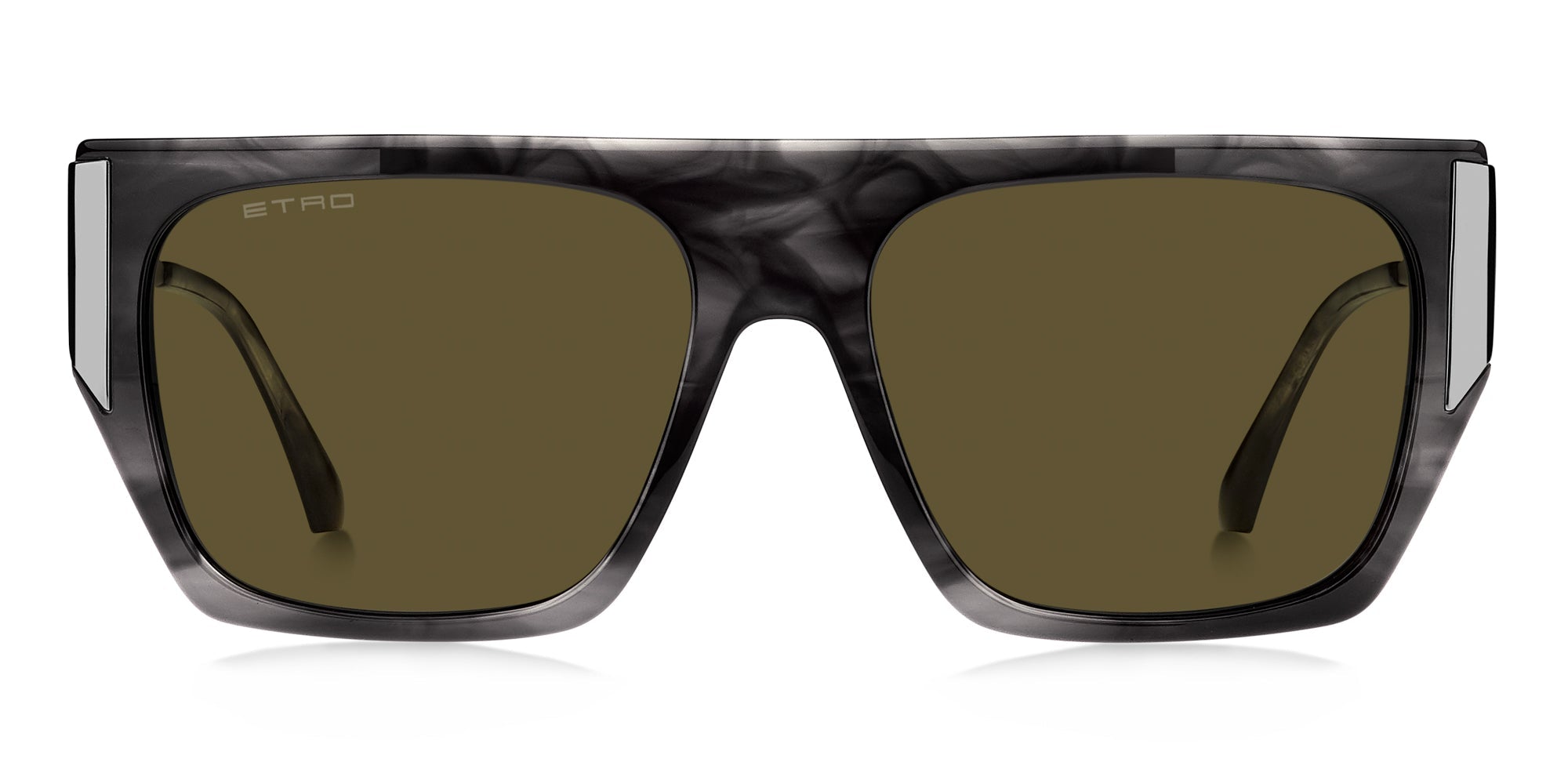 Etro 0051 G S Sunglasses - Luxury Designer Shades for Men & Women | Perfect for Outdoor Activities, Beach Vacations & Fashion Statements