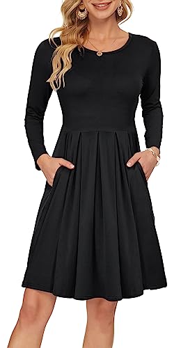 01-new Black