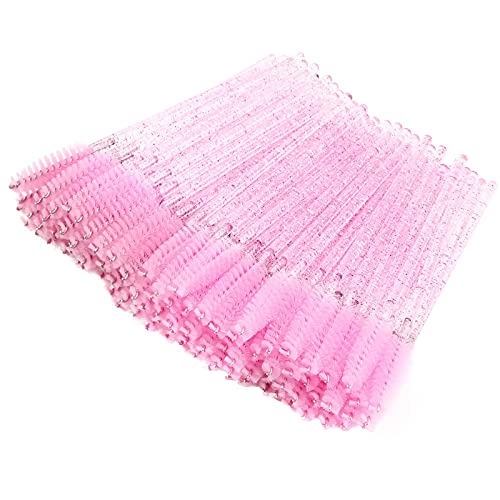 Crystal-Pink