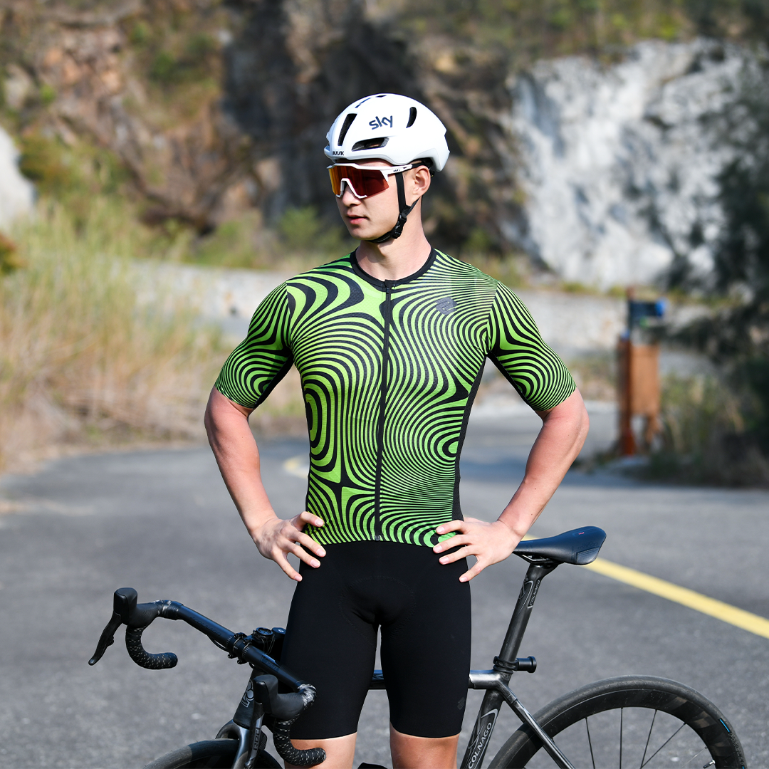 NOVA PRO BOOM Men's Performance Basketball Jersey - Breathable, Lightweight & Moisture-Wicking for Sports & Training - Perfect for Basketball, Gym Workouts & Outdoor Activities