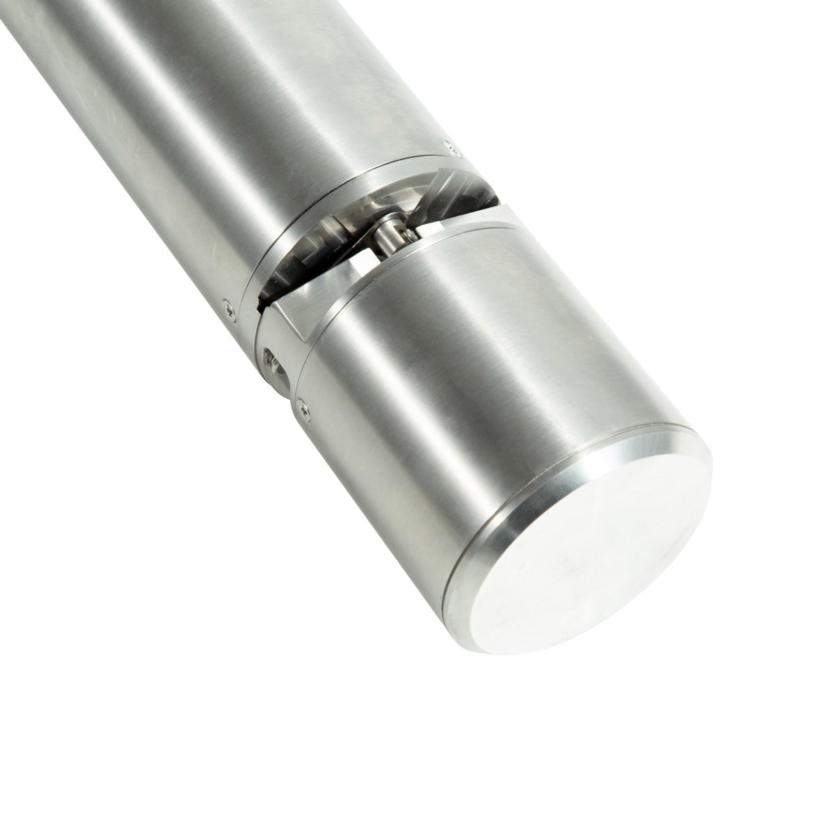 COD/BOD/TOC Water Quality Sensor - Digital Analyzer for Wastewater Treatment, Aquaculture & Environmental Monitoring | Online Water Testing Equipment for Labs, Pools & Industrial Use