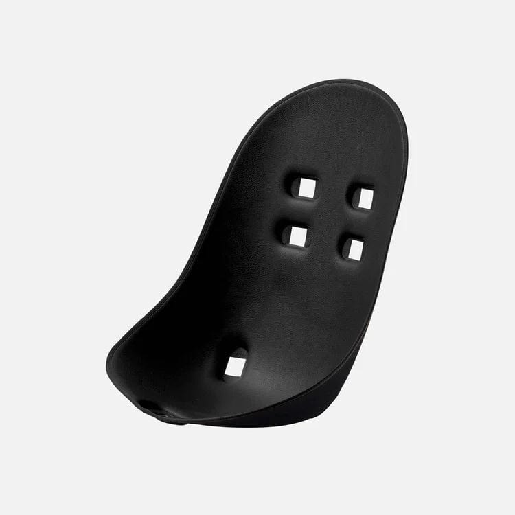 Premium Mima Moon Seat Pad - Ultra Soft & Comfortable Cushion for Chairs, Sofas, and Office Seats - Perfect for Home, Office, and Nursery Use