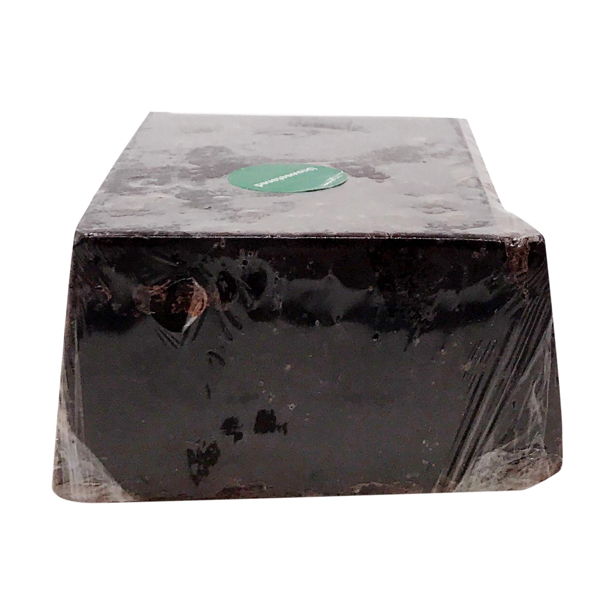 Callebaut Unsweetened Chocolate - Premium Baking Chocolate for Desserts, Cakes & Pastries | Ideal for Professional Chefs & Home Bakers