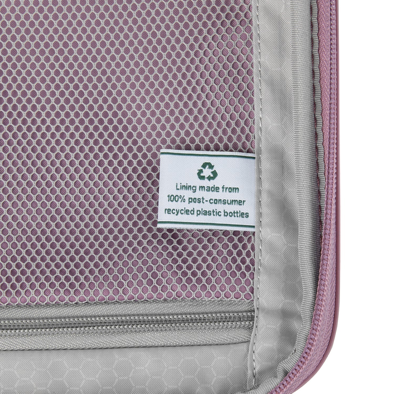 Travelpro Maxlite Air Large Expandable Hardside Spinner Luggage - 28