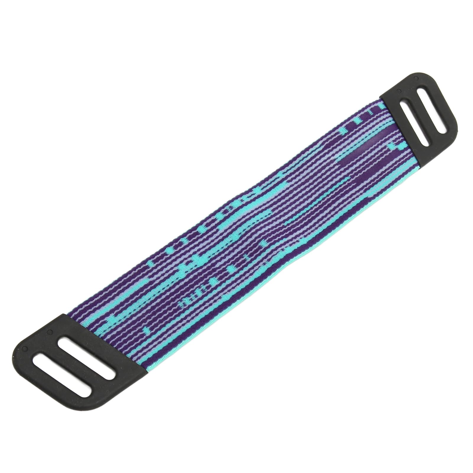 Premium Replacement Headband Straps for Logitech G733 Wireless & G335 Wired Gaming Headsets - Durable & Comfortable Upgrade for Long Gaming Sessions - Perfect for Esports, Streaming & PC Gaming
