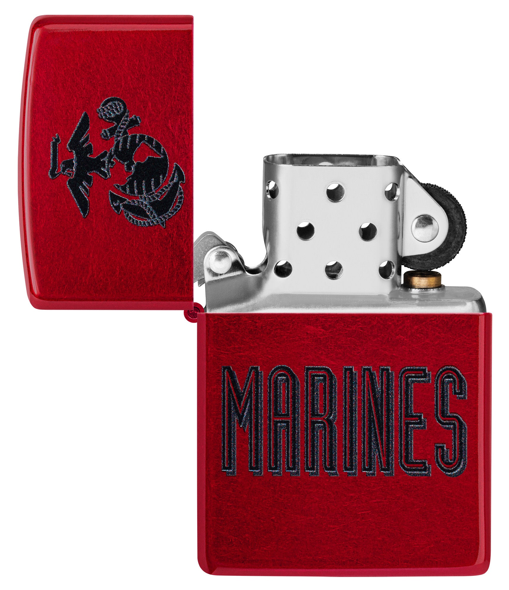 U.S. Marine Corps Gear & Apparel - Official Merchandise for Military Enthusiasts | Perfect for Veterans Day, Patriotic Events & Military Supporters