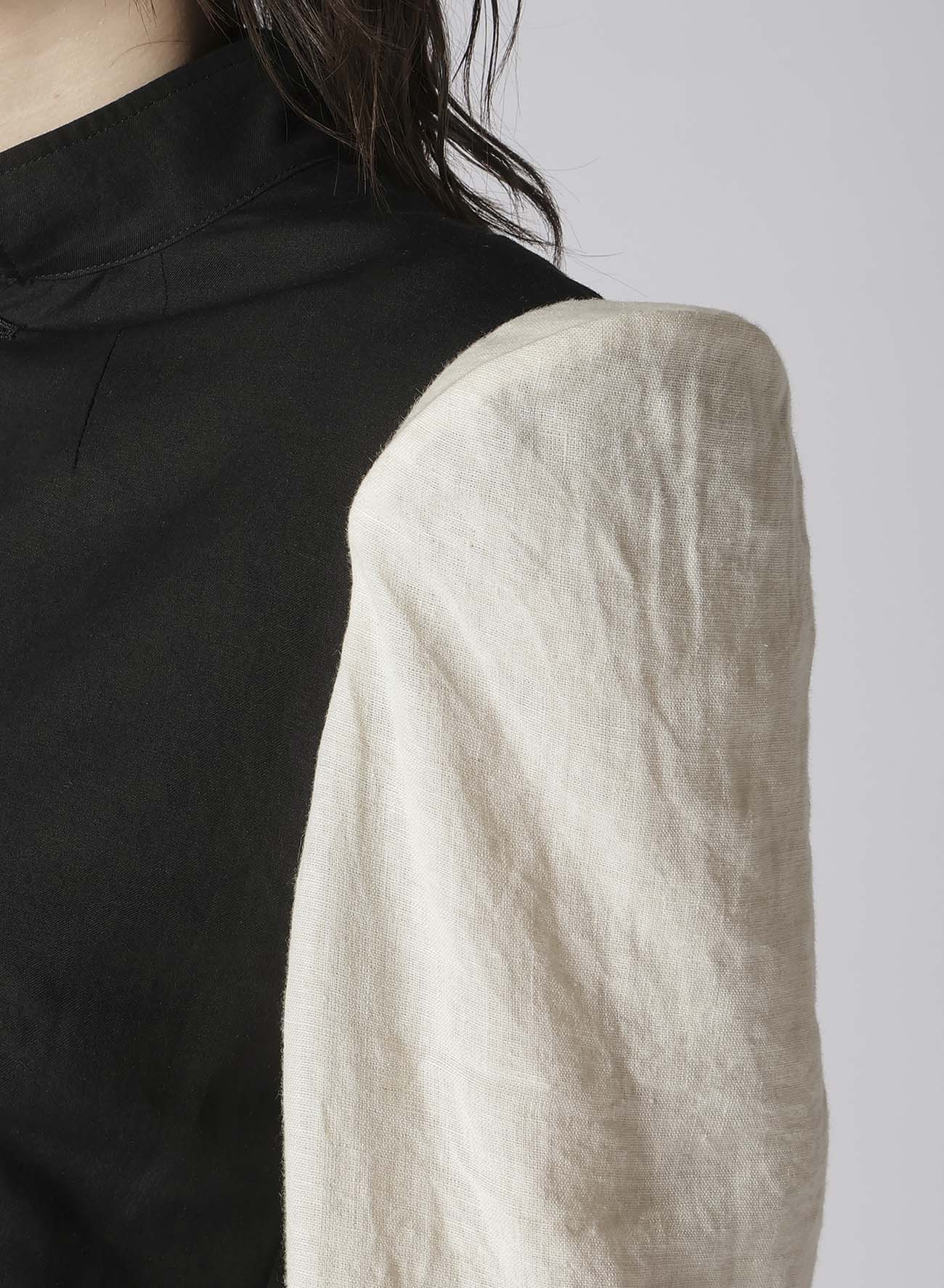 Premium Cellulose/Ra Twill Swallowtail Jacket for Men - Elegant Formal Wear for Weddings, Parties & Special Occasions