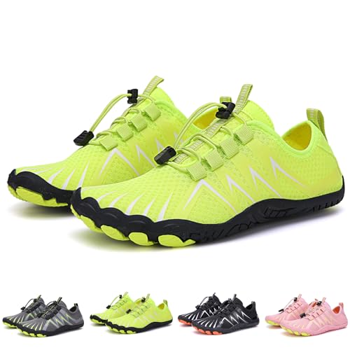 Yellow-b