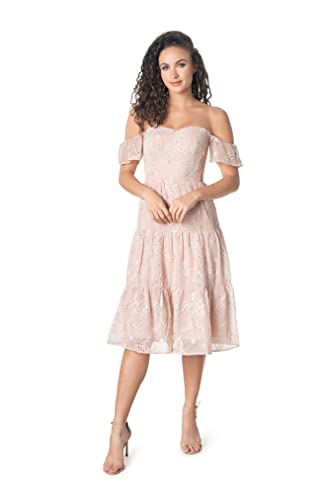 Blush Multi