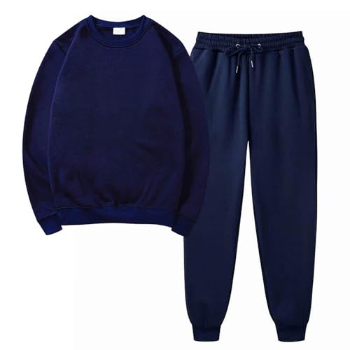 A015-navy