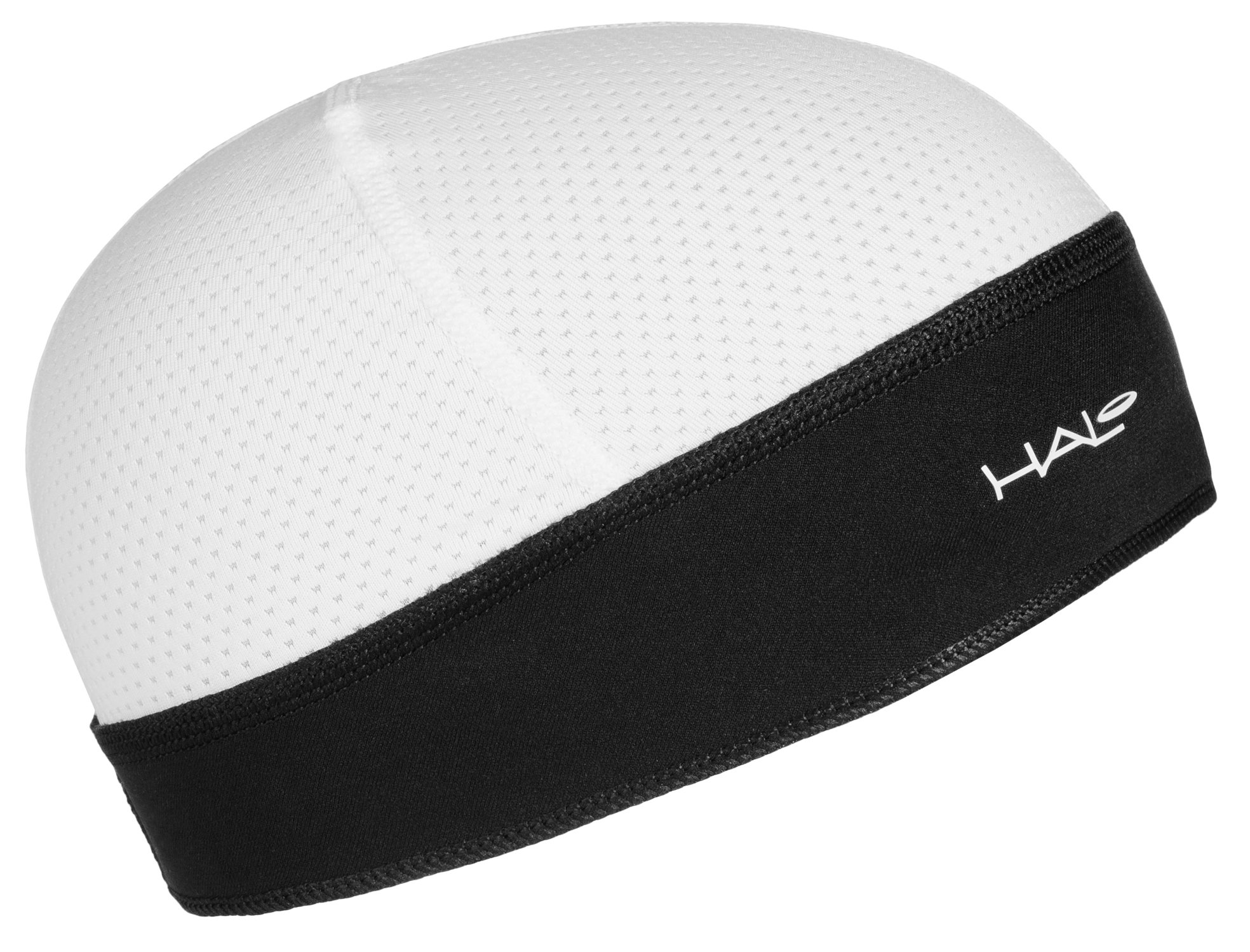 Halo Headband Skull Cap - Ultimate Sweat Absorbing Lightweight Performance Skull Cap for Running, Cycling, Workouts & Outdoor Sports