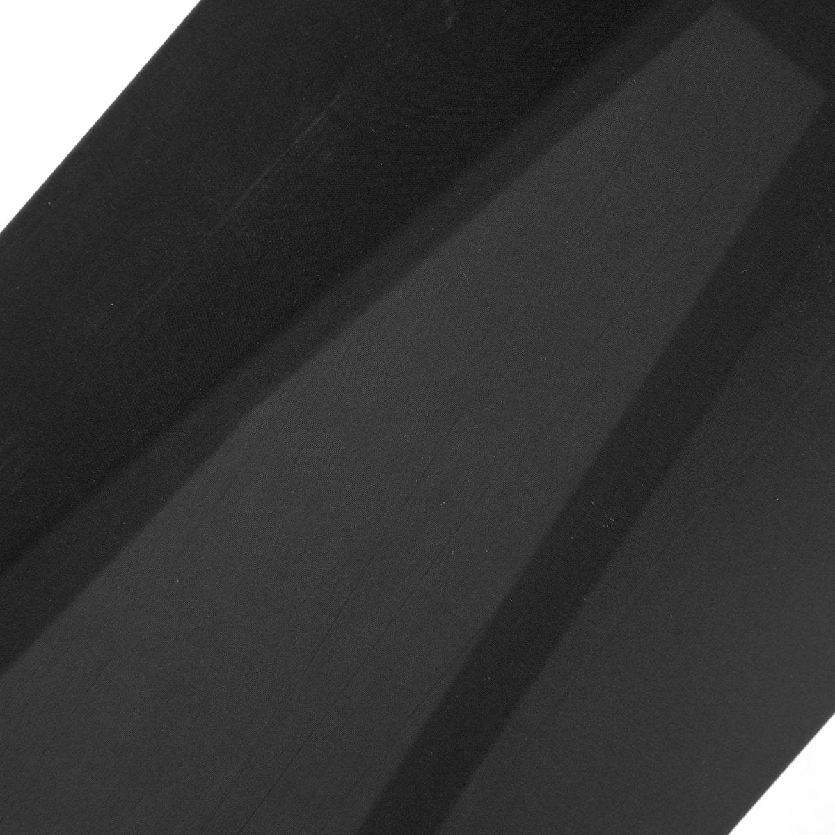 Dobsonian Telescope Shroud for 10