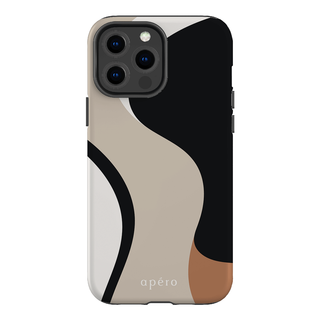 Premium Shockproof Phone Case for iPhone & Samsung - Durable Anti-Scratch Protection with Slim Fit Design | Perfect for Outdoor Activities, Travel & Daily Use