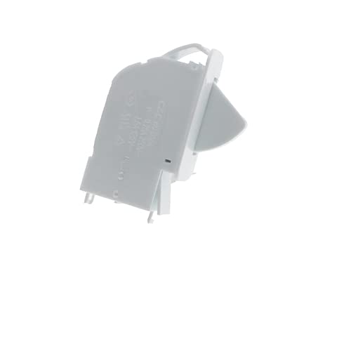 LG Refrigerator Door Light Switch 6600JB1004A - ClimaTek for Easy Kitchen Use