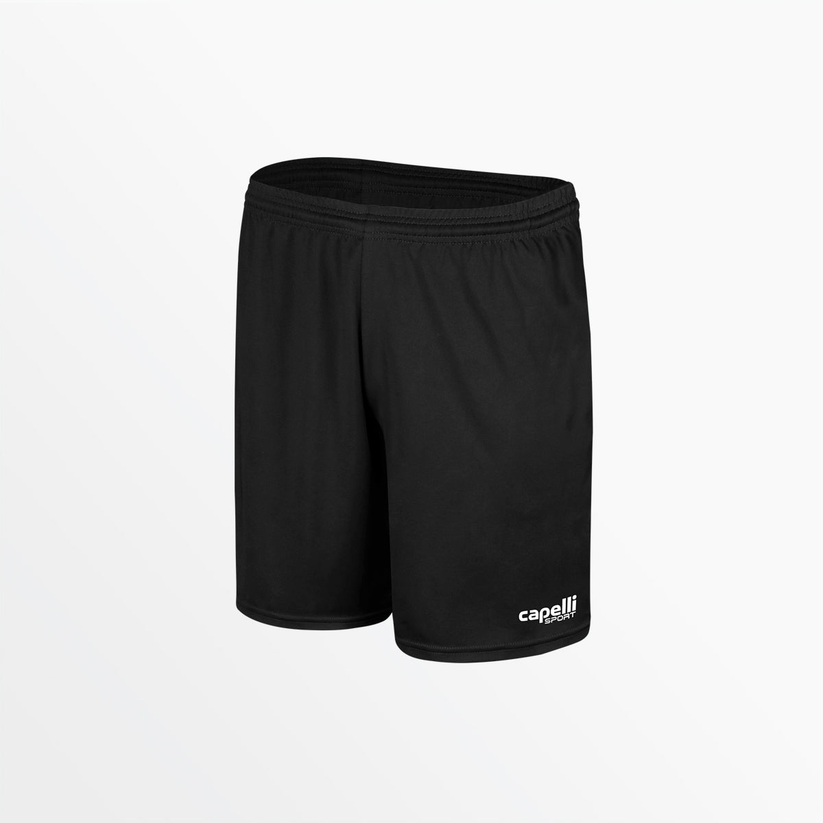 Women's Team Match Shorts - High-Performance Athletic Shorts for Volleyball, Basketball & Running - Comfortable & Breathable Workout Shorts